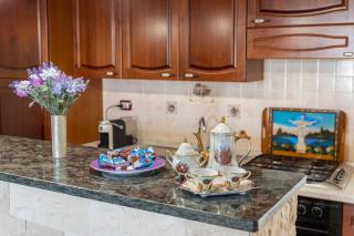 Villa Sonia - Vista Mare - 6