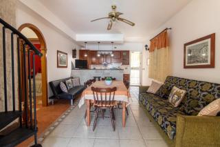 Villa Sonia - Vista Mare - 5