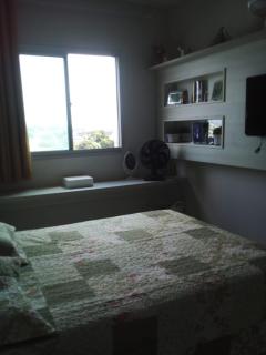 Apartamento - 5