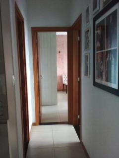Apartamento - 2