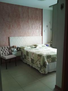 Apartamento - 1