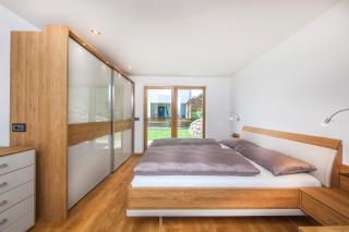 Avea App 2 2 Personen - 5