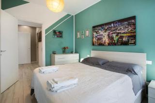 Sweet Chloe Milano - 4