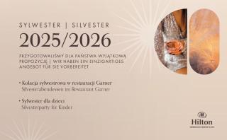 Hilton Swinoujscie Resort And Spa - 9