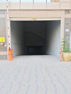 Rowaa Lindy Hotel Makkah - 6