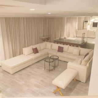 فيلا الاحلام b - 7