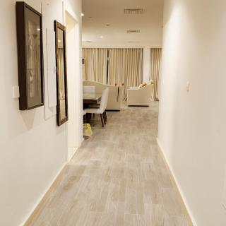 فيلا الاحلام b - 6