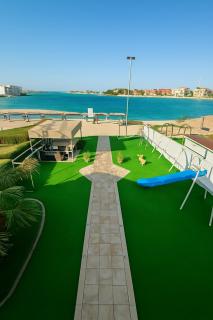 فيلا الاحلام b - 0