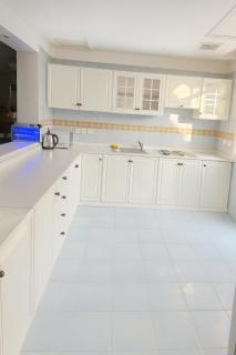 فيلا الاحلام b - 3