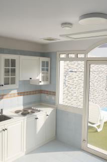 فيلا الاحلام b - 2