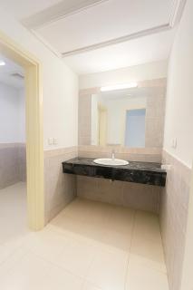 فيلا الاحلام b - 4