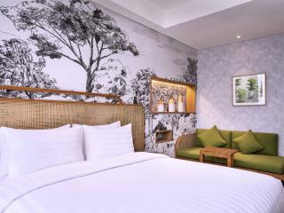 Mercure Tangerang BSD City - 8
