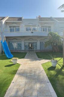 فيلا الاحلام b - 9