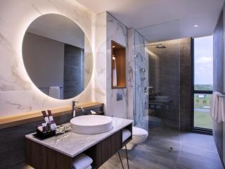 Mercure Tangerang BSD City - 3