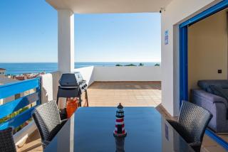 El Hacho - Manilva - 9