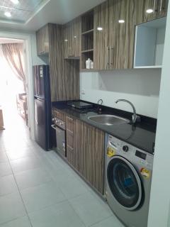 منتجع سكانديك عرابيا الغردقة - 9