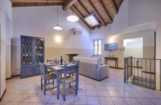 Varenna Boulevard - 7