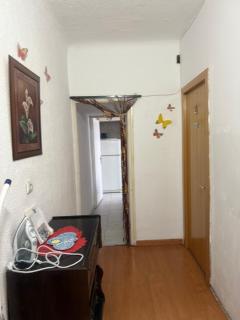 Bulevar habitaciones - 3