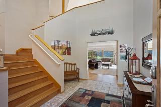 11 Tournament - Sunriver - 9