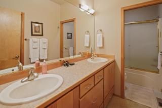 11 Tournament - Sunriver - 3