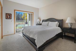 11 Tournament - Sunriver - 1