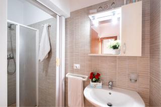 On The Beach San Foca - 9