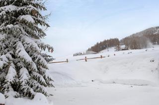 Tramonto Villa Nordica - 9