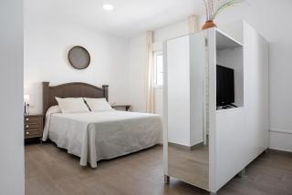 Casa de 10 - 2 Interior - 9