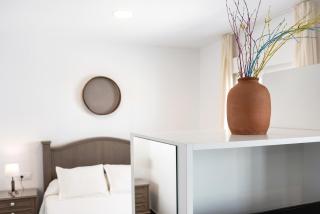 Casa de 10 - 2 Interior - 8