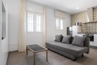 Casa de 10 - 2 Interior - 6