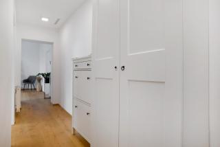 Zeitlos Zuhause Bregenz - 9