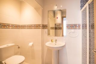 Apartamento Chiclana 1 - 2