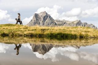 Haus Schrofenwies - 3