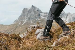 Haus Schrofenwies - 2