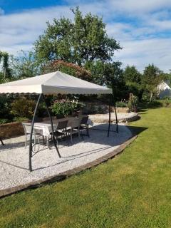 Gîte de la Mésange - 1