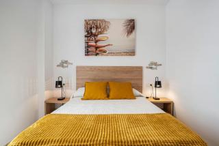 Casa Señores Cura - Solo Familias - 9