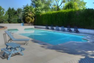 Gîte de la Mésange - 3