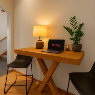 Snowcreek Birch - Hot Tub - 8 People - 2