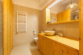 Sant Rafel House - 7