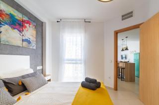 Laguna beach Vera - 8