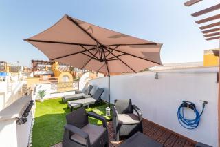 Laguna beach Vera - 7