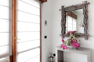 Dani Apartment garda lake view - 8