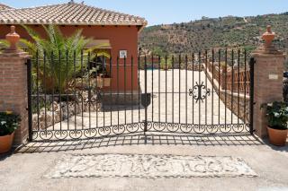 Villa privada para familias - 6