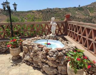 Villa privada para familias - 4