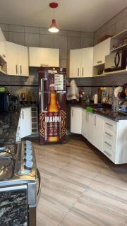 Pousada Uchimura - 6