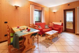 Casa Grafa Bormio - 6