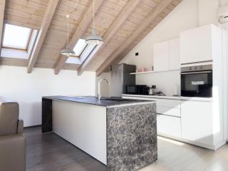 La Corte del Gallo - 8