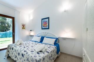 Villetta Coccinella - 9