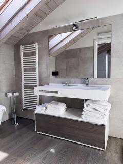 La Corte del Gallo - 2