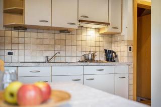 Bolser App Plan de Corones - 9